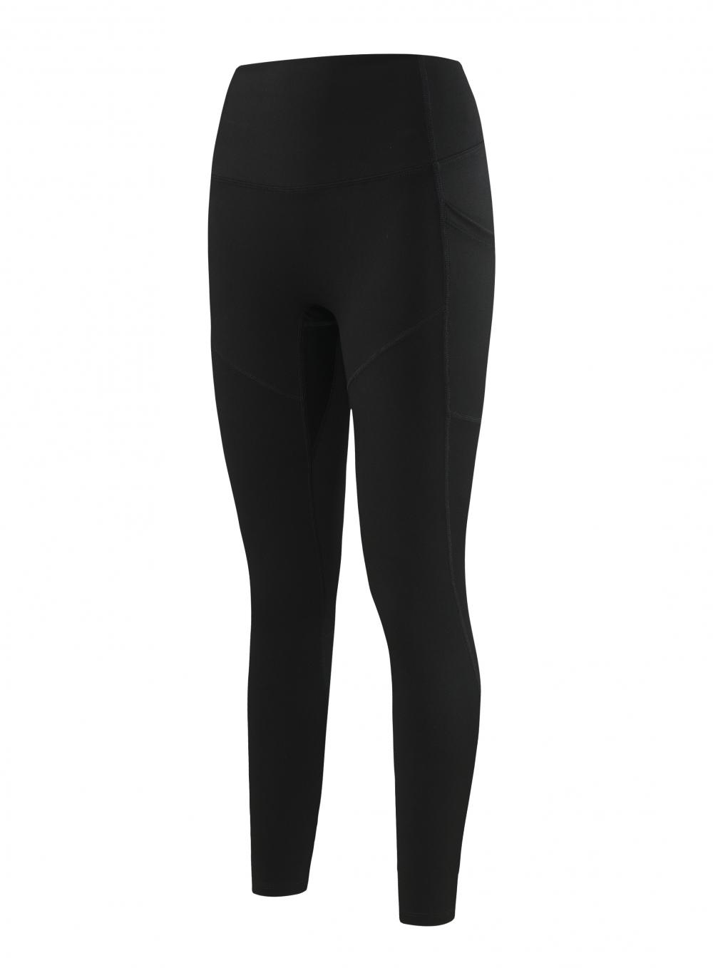 Y3109- Women's Sports Yoga Pants