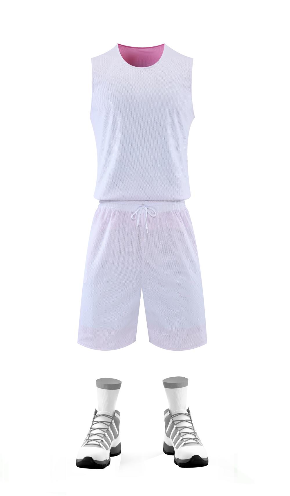 A938 # Double Sided Oversized/children's Sportswear