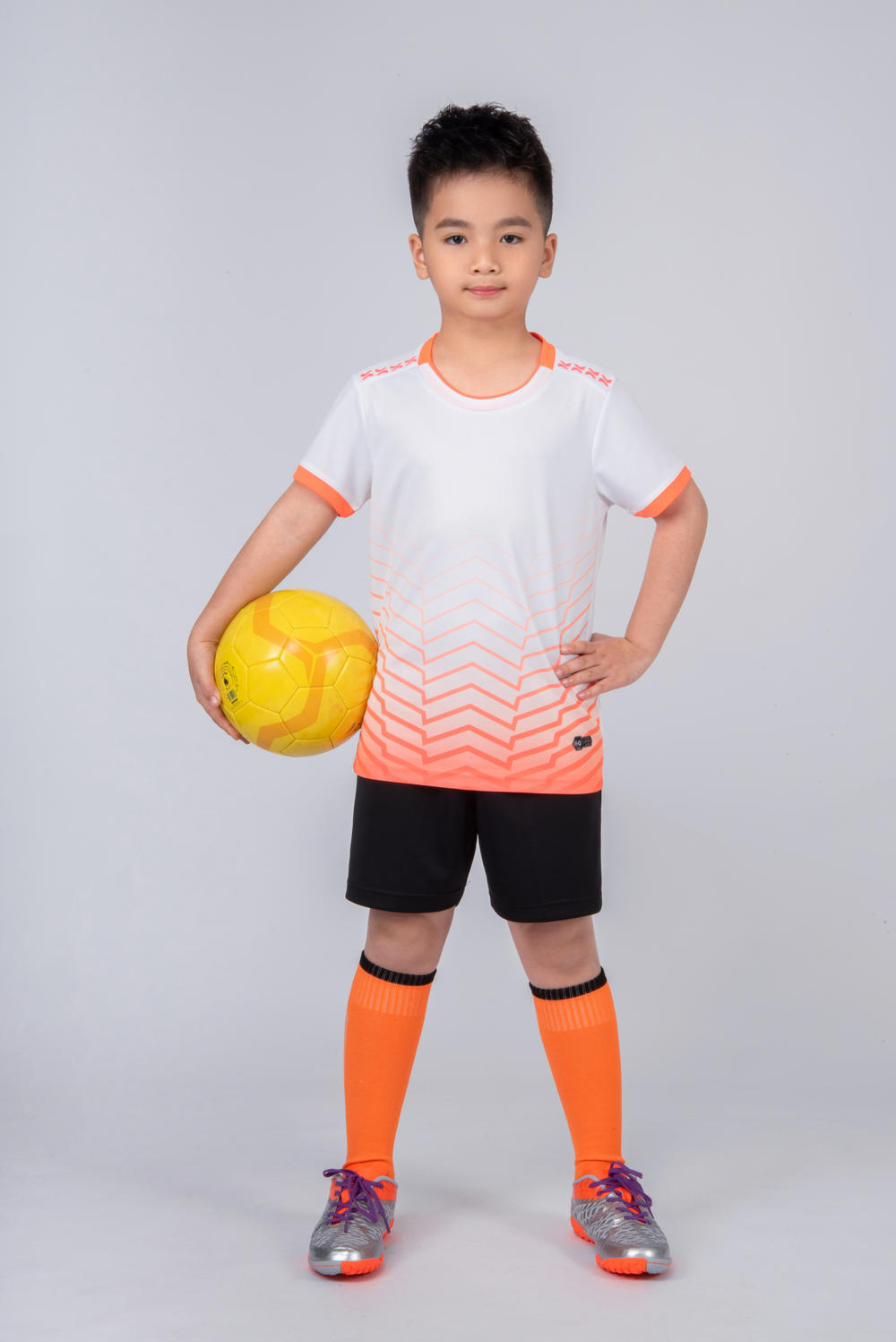 M8622 # Training Clothing Sports Clothing Football Clothing