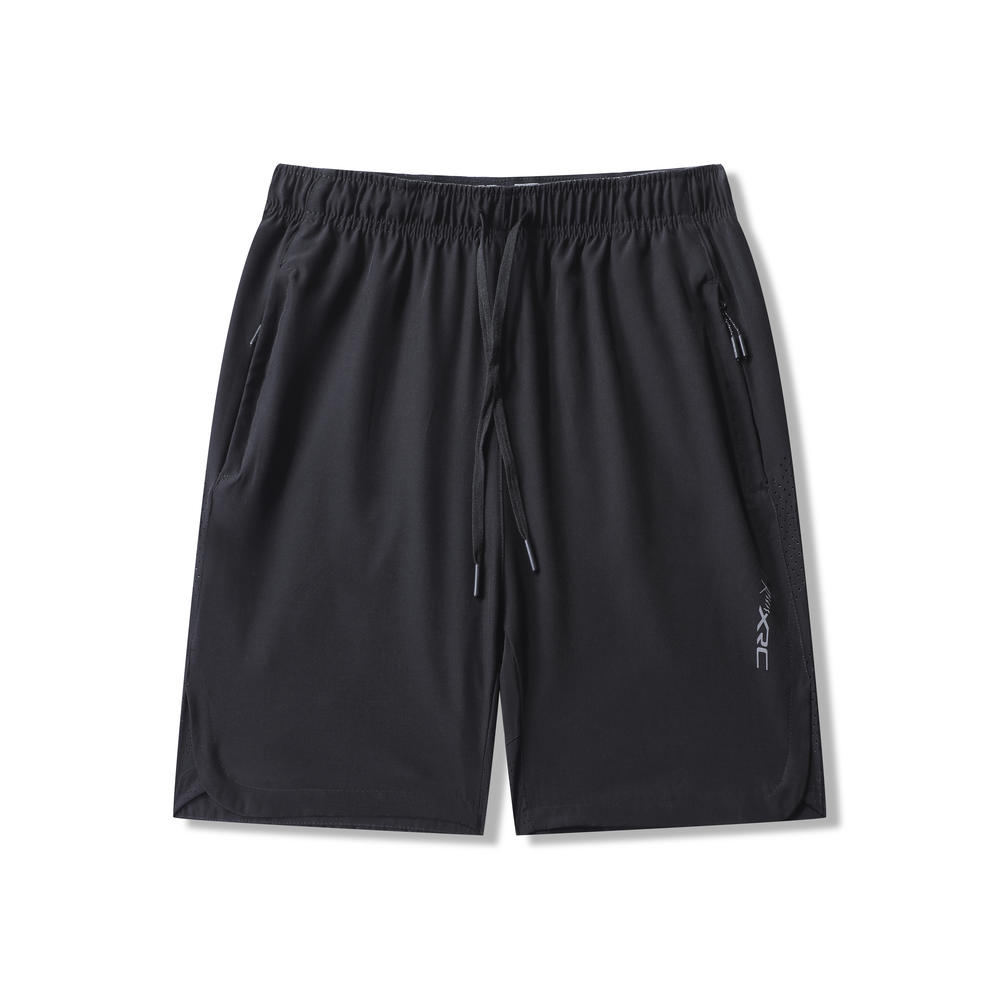 Mens A6011- Sports Pentagram Shorts Pants