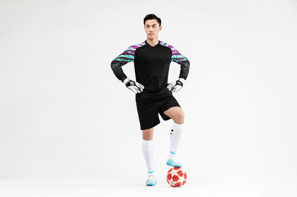 M1-7 # Shorts, Goalkeeper Shorts, Pants