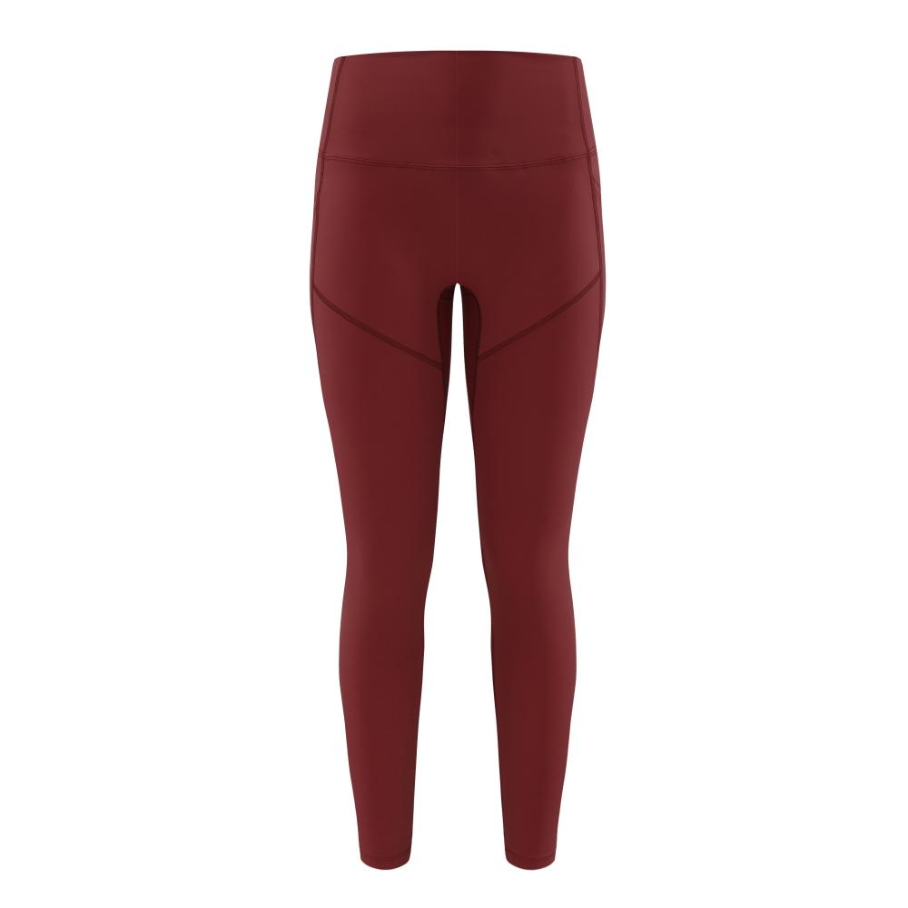 Y3109- Women's Sports Yoga Pants