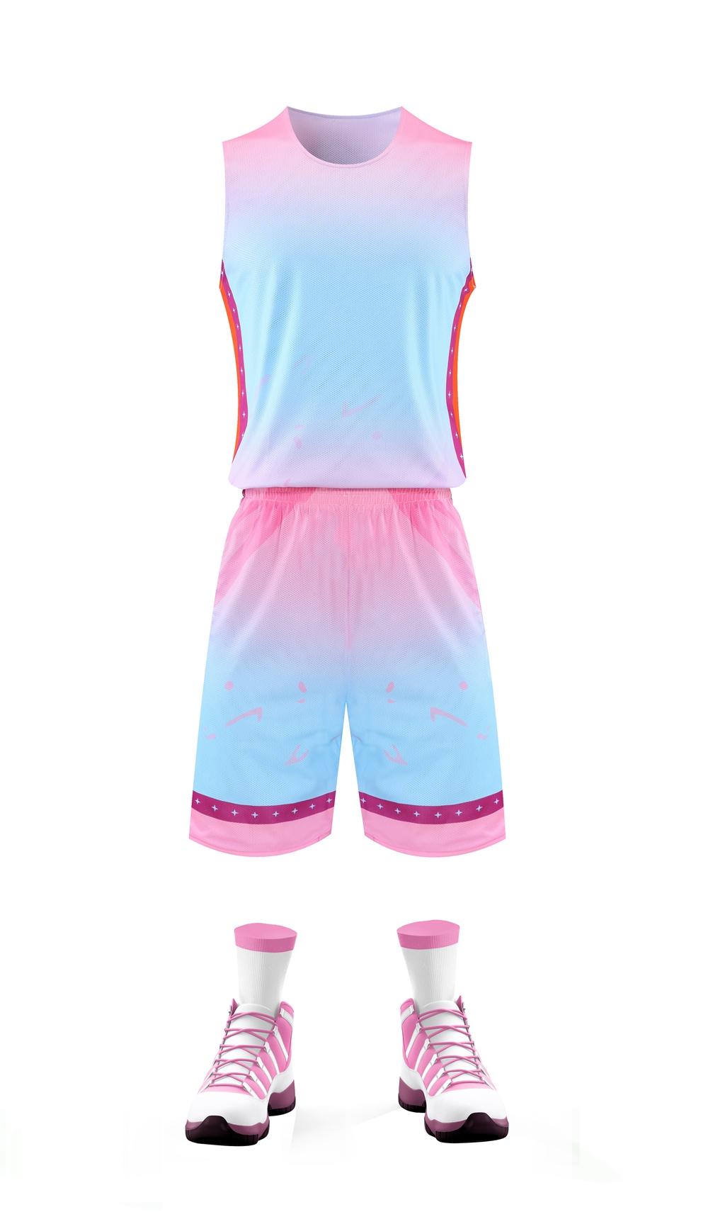 A938 # Double Sided Oversized/children's Sportswear