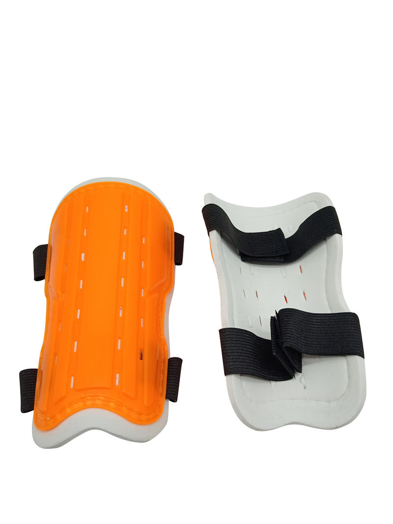 01 # Adult Leg Protection Board Sports Protection Board