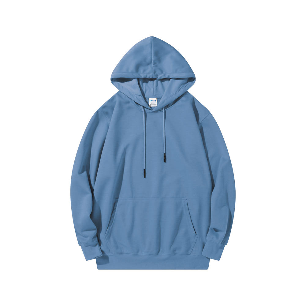 CX712 Health Cotton Hoodie Hoodie Hoodie