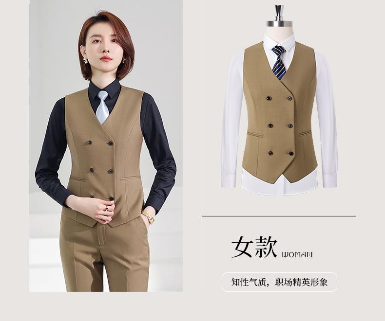 6618 Style/men's Doubles And Women's Single Button Suit/spun Bamboo Knot Patterned -400g Suit Set