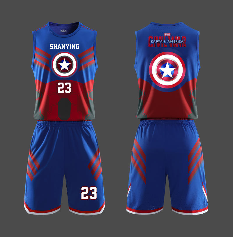 High End Style Customization -05 High End Style Customization -05