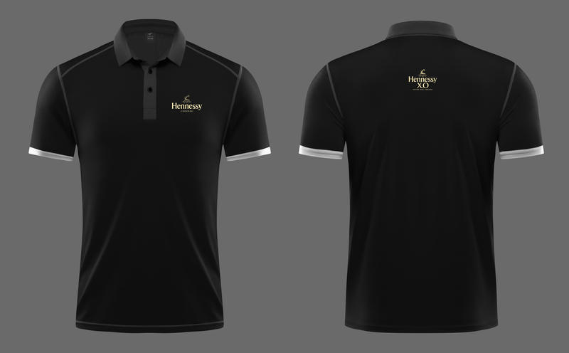 High End Style Customization -05 High End Style Customization -05