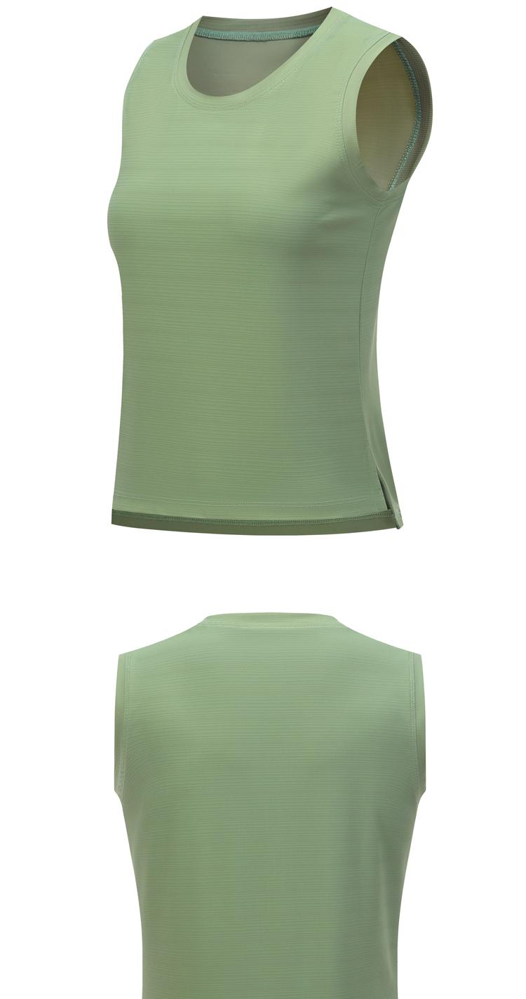 Womens T-4 Sportswear Tank Top