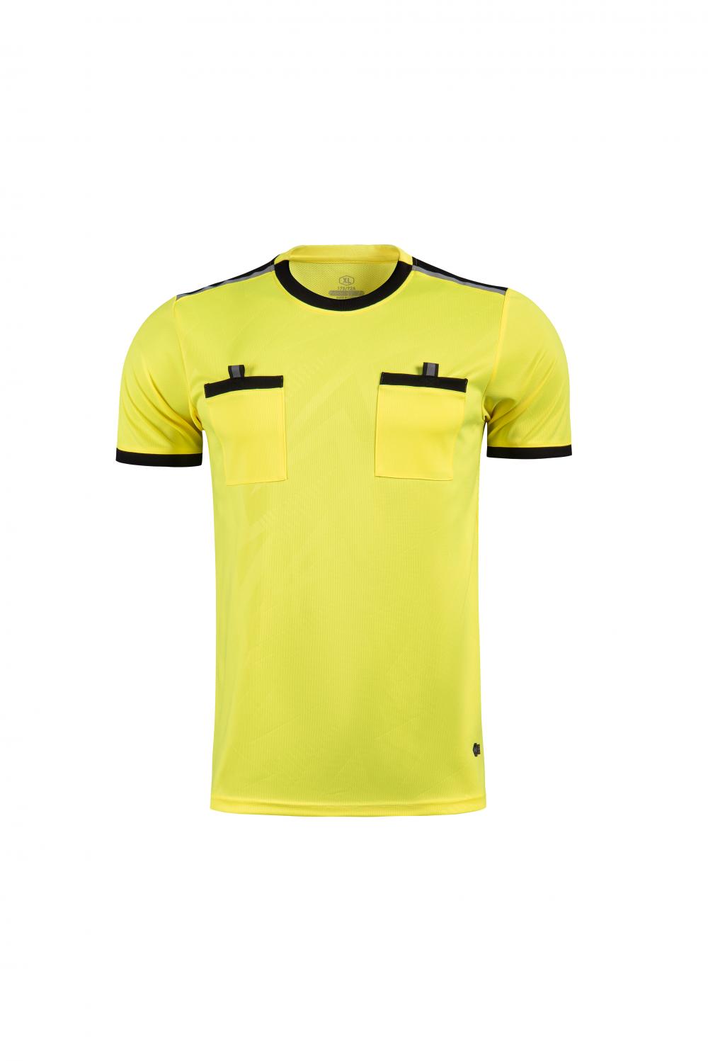 M8110 # Referee Uniform Sportswear