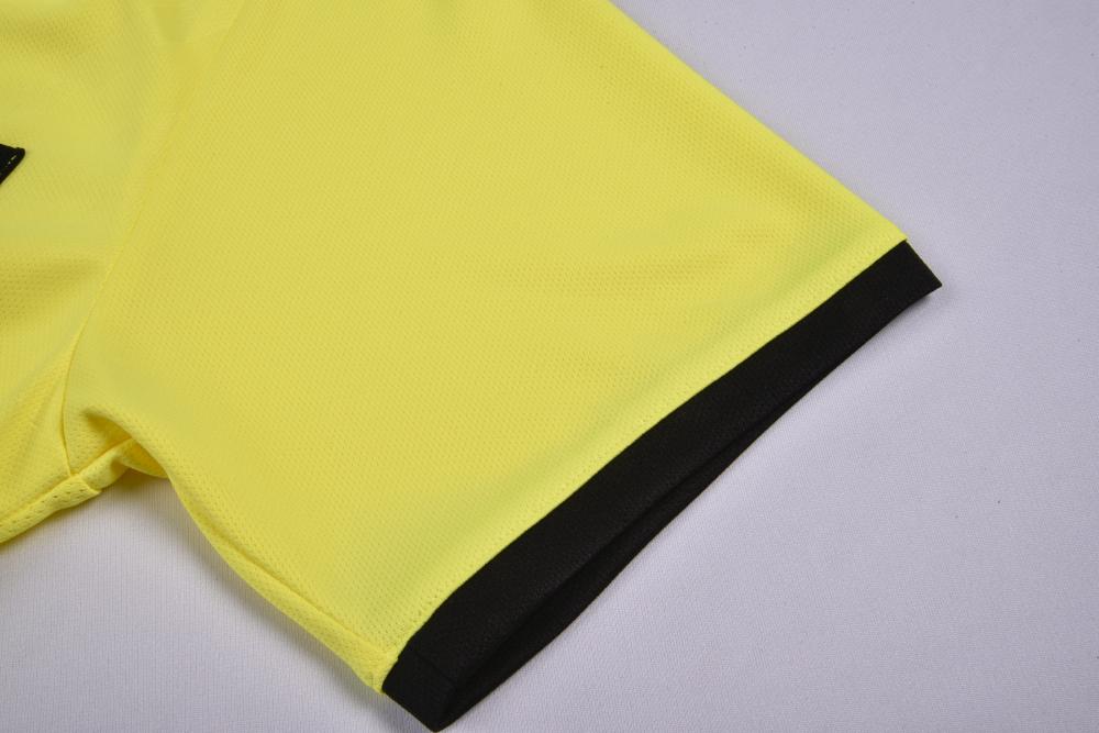 M8110 # Referee Uniform Sportswear