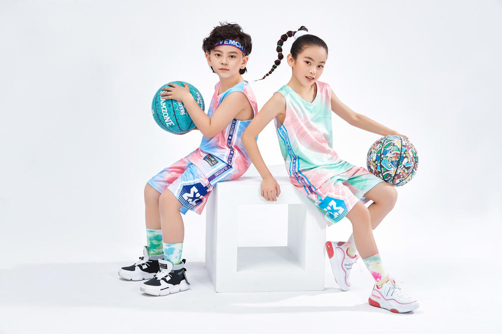 SM7706 # Premium Basketball Clothing And Sportswear