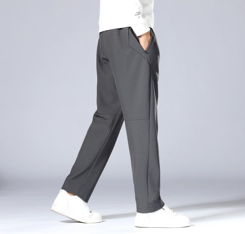 FP0015- Plush Pants, Submachine Pants