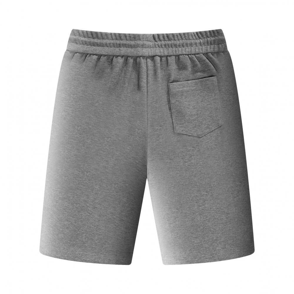 CX216 Beaded 360g Shorts And Pants