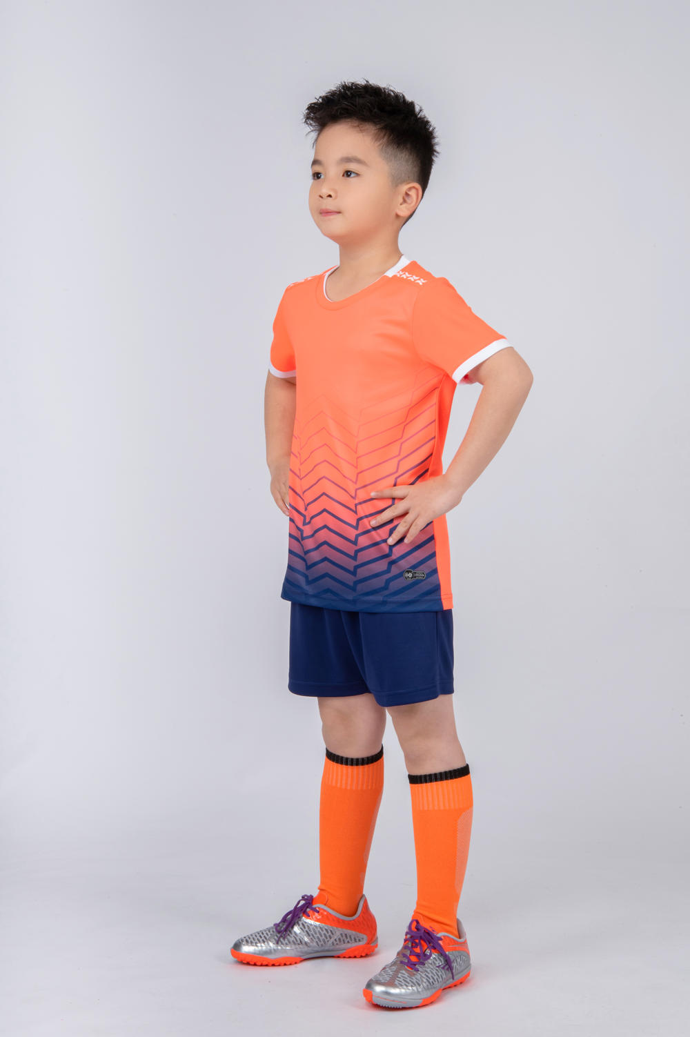 M8622 # Training Clothing Sports Clothing Football Clothing