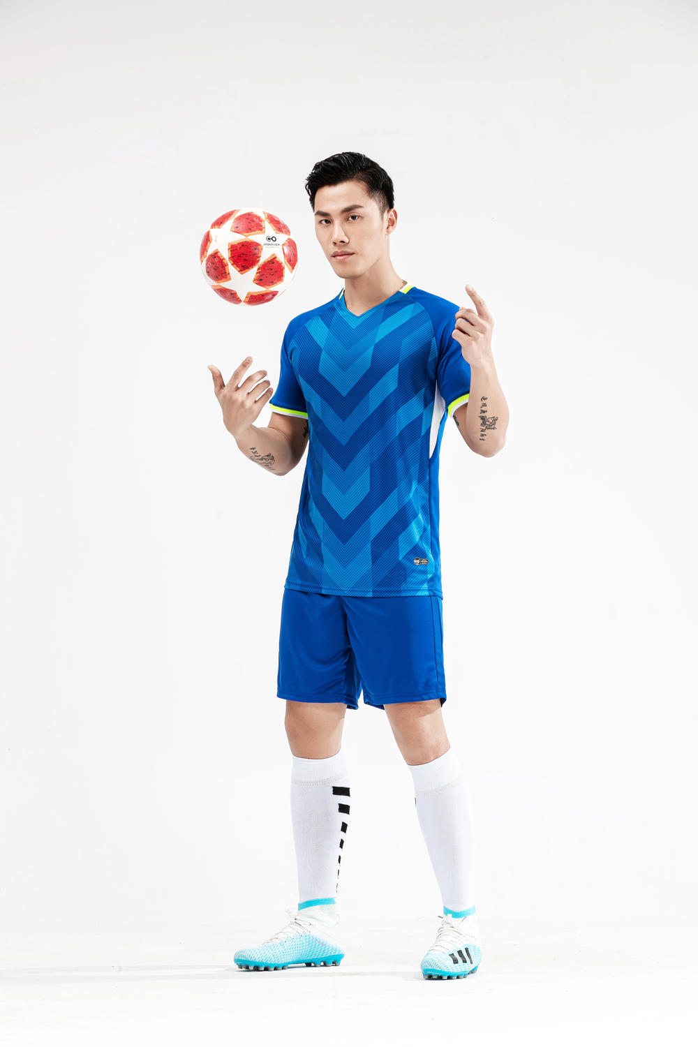 M8628 # Training Clothing Sports Clothing Football Clothing