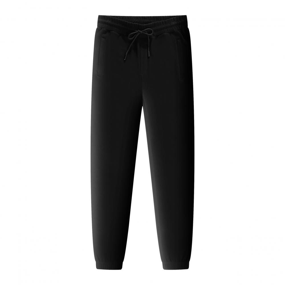 CX518 320g Casual Sweatpants Pants Long Pants