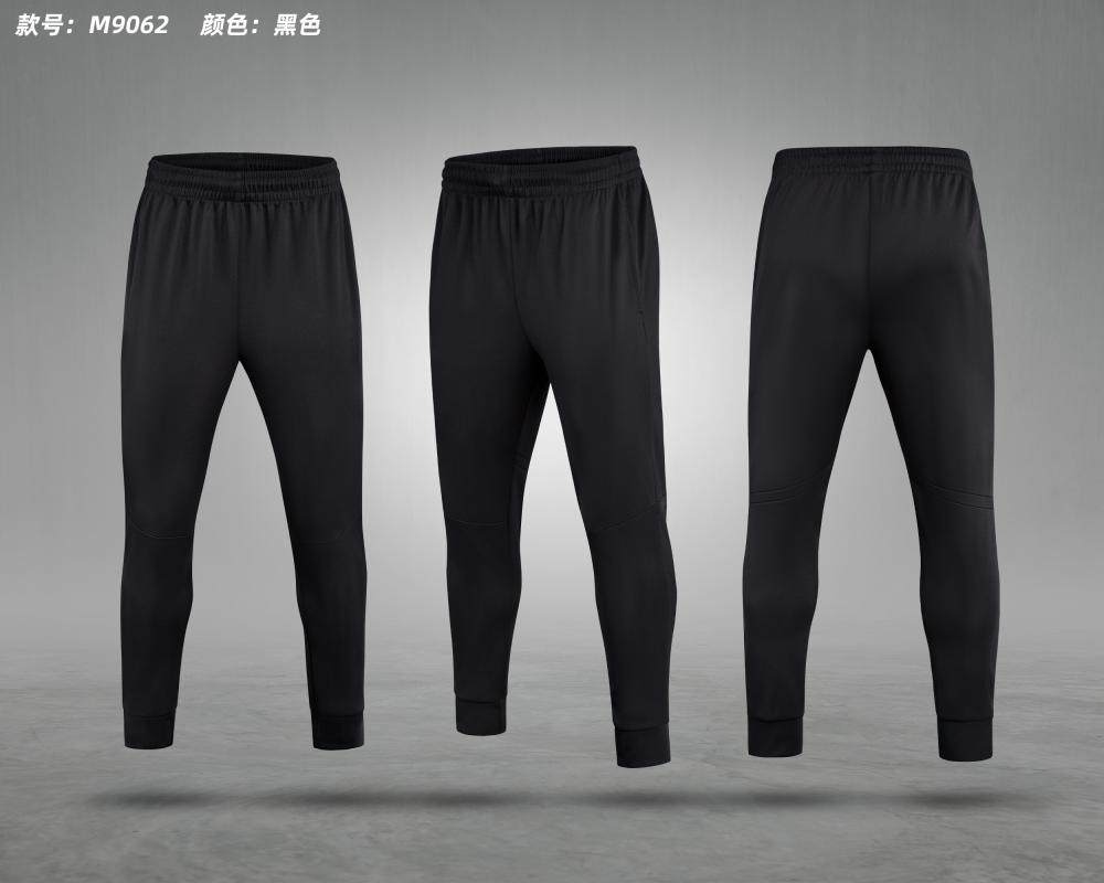 M9062 # Casual Sports Pants Casual Pants