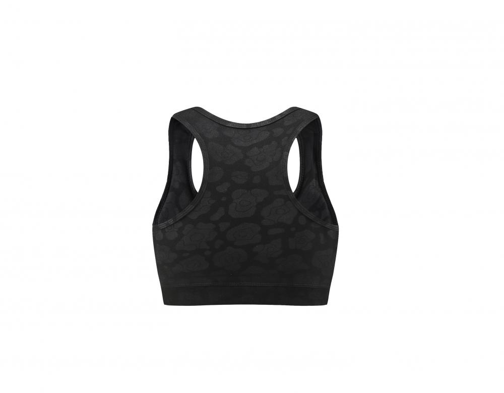 Y5103- Women's Sports Yoga Vest, Sportswear, Yoga Clothing