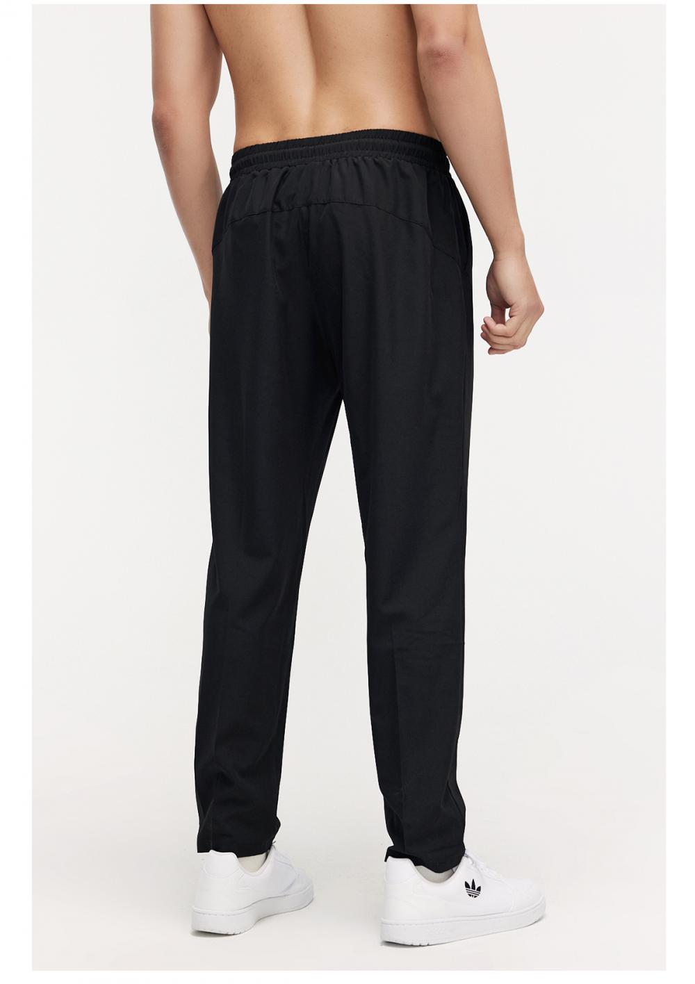 S1359 # Casual Sports Pants