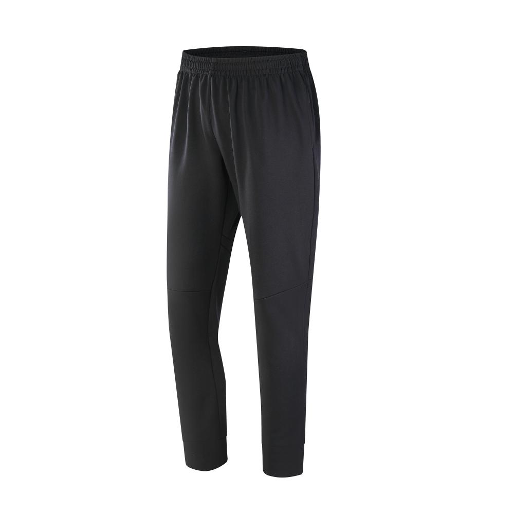 M9062 # Casual Sports Pants Casual Pants