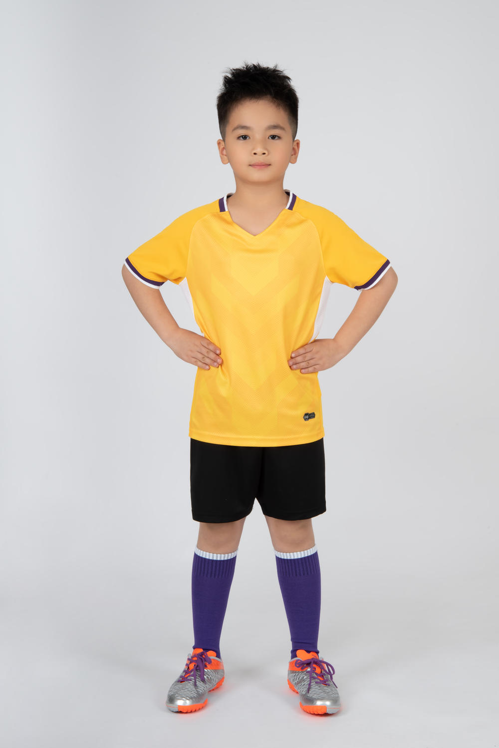 M8628 # Training Clothing Sports Clothing Football Clothing