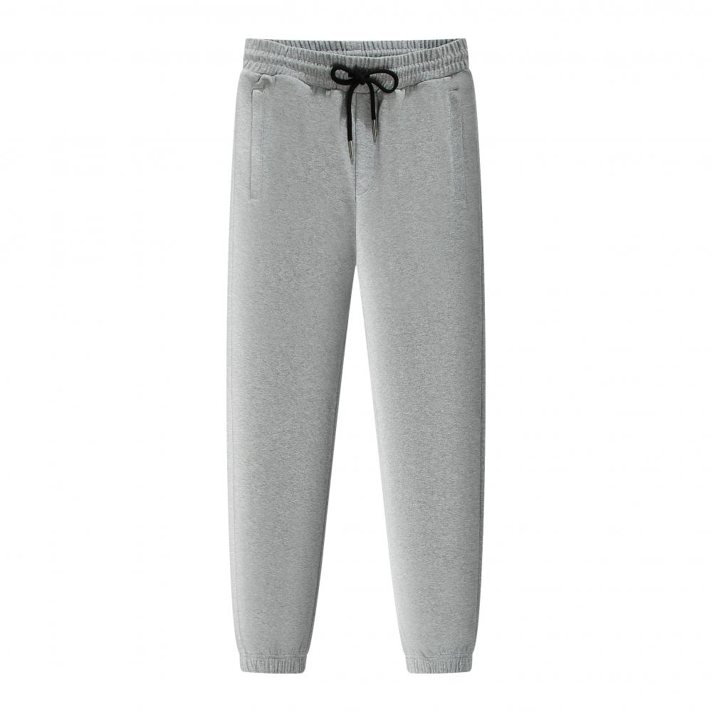 CX518 320g Casual Sweatpants Pants Long Pants