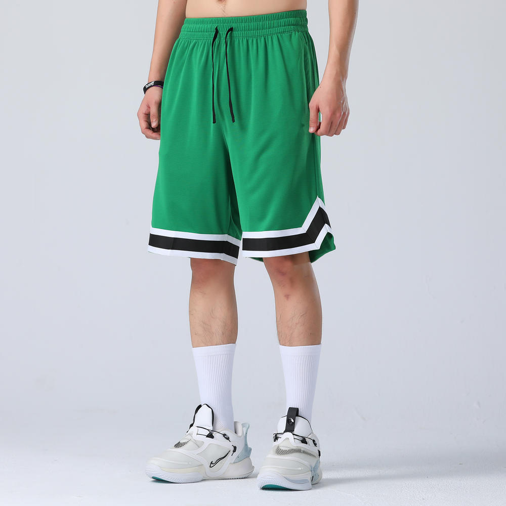 1501 Sports Basketball Five Quarter Shorts Basketball Shorts Pants