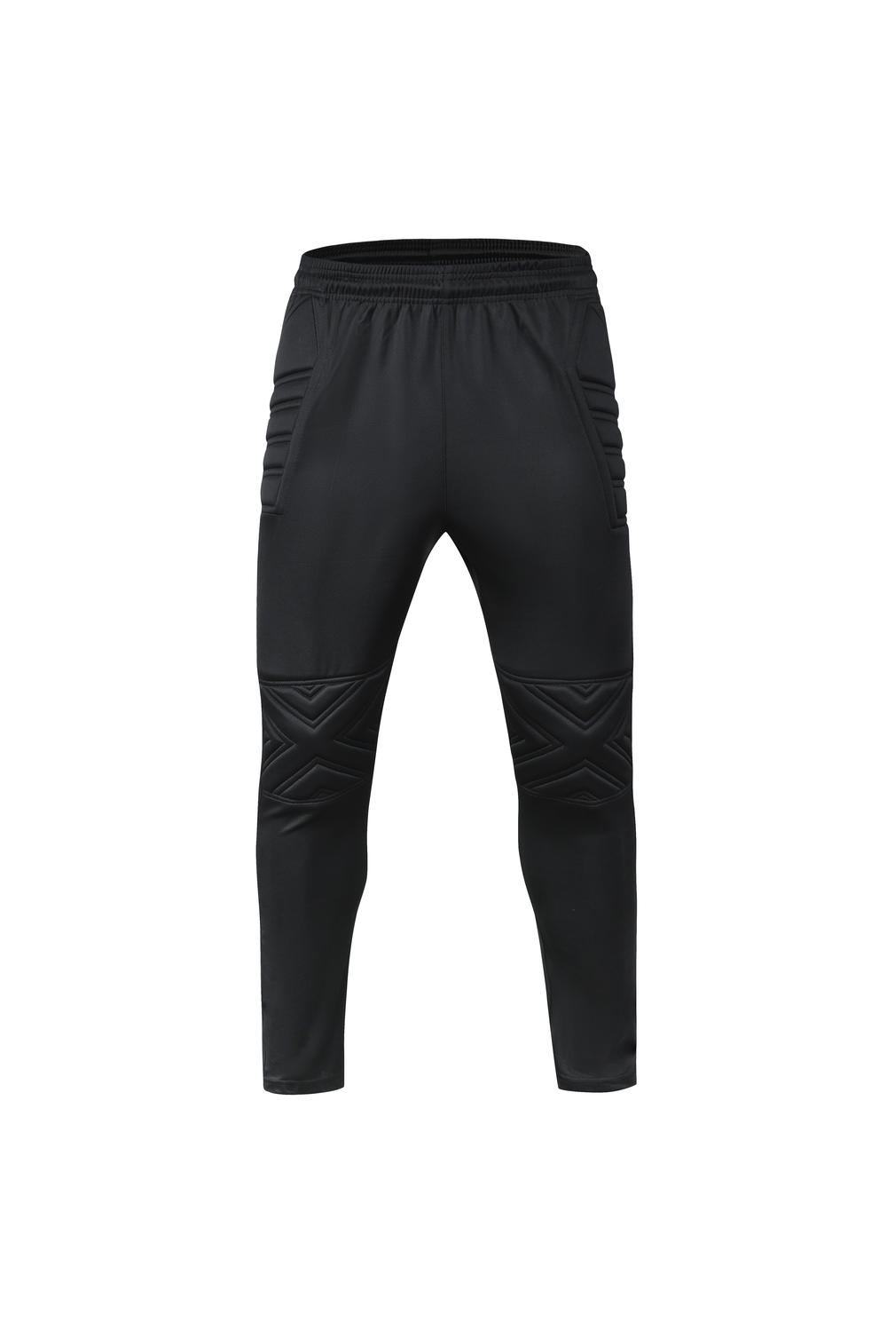 M1-8 # Pants, Doors, Pants, Sportswear