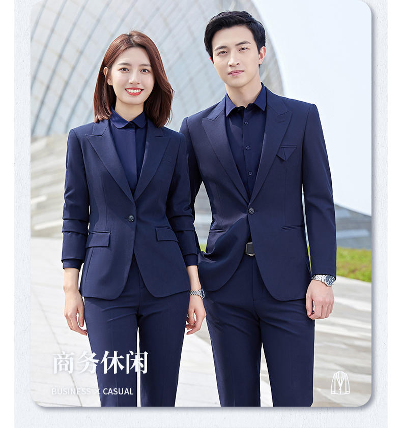 K1 Style/single Button Suit/color Spun Elastic/unisex Suit Slim Fit Version