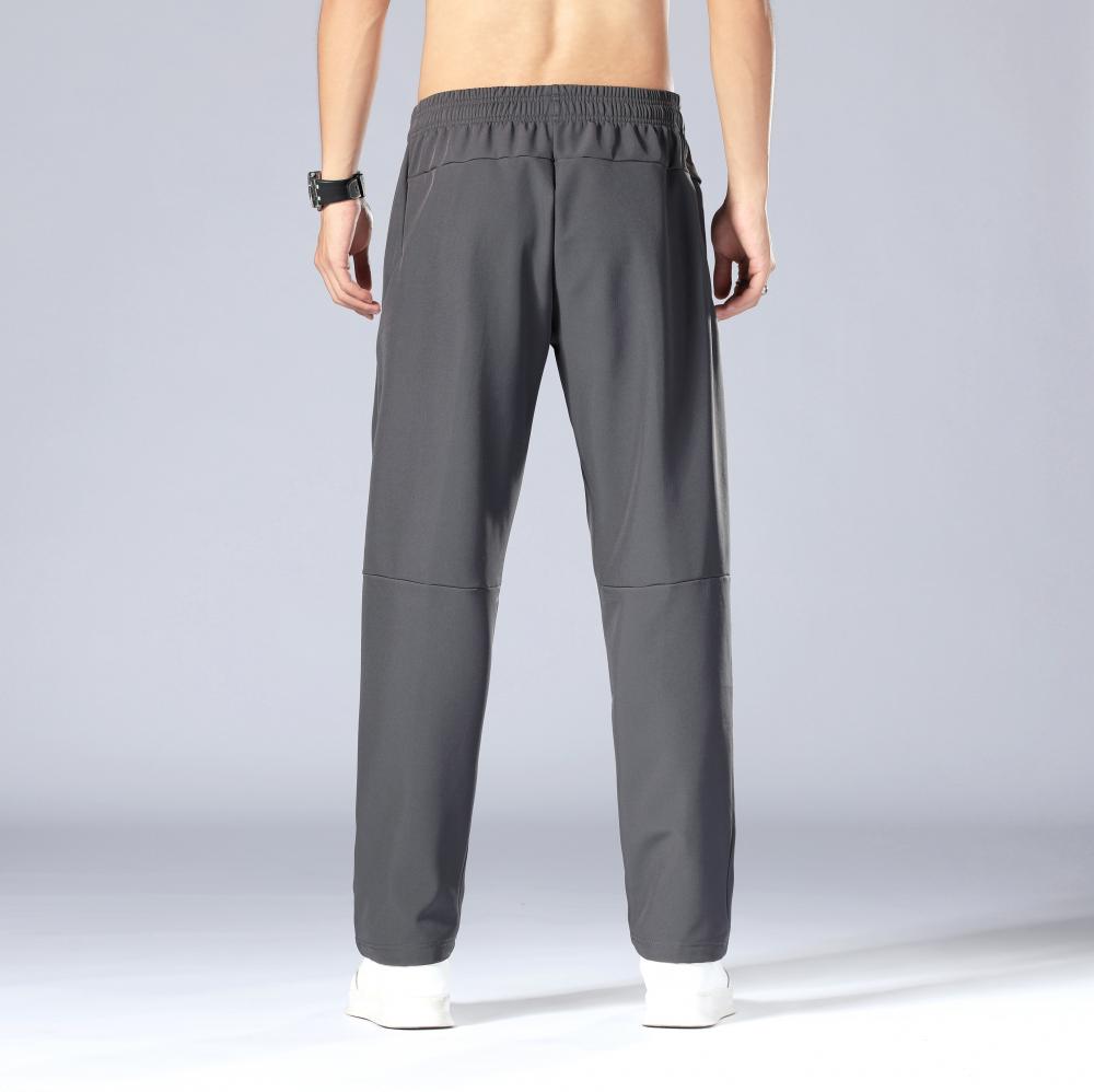 FP0015- Plush Pants, Submachine Pants