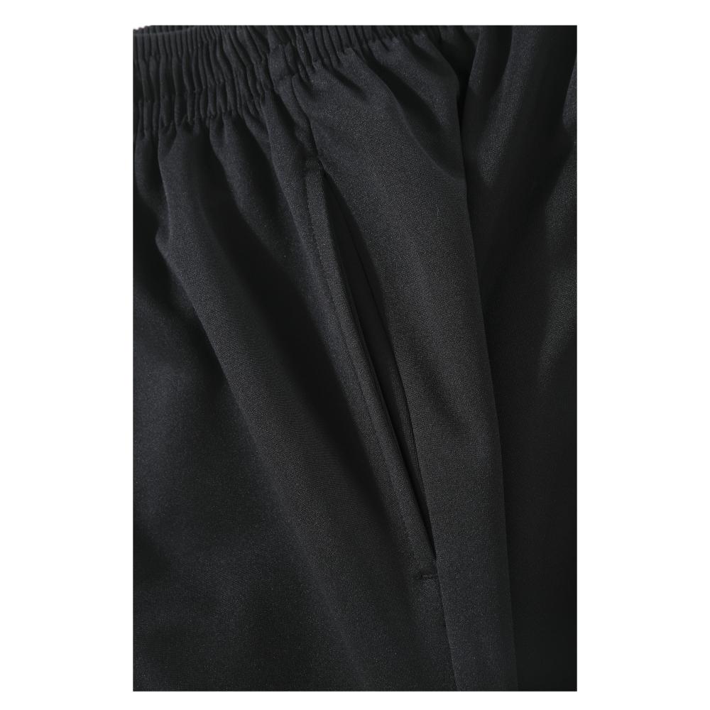 M9062 # Casual Sports Pants Casual Pants