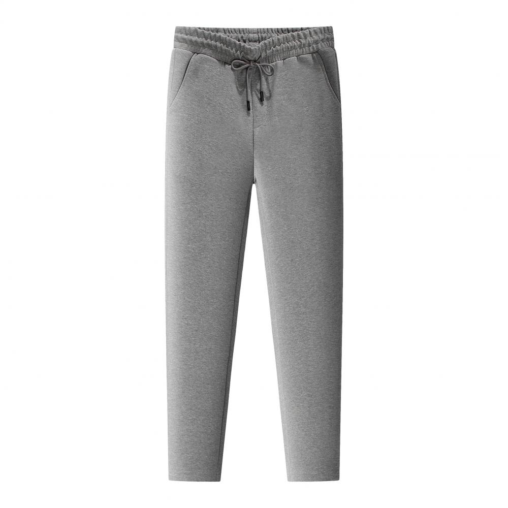 CX 516 360g Pearl Floor Pants Pants