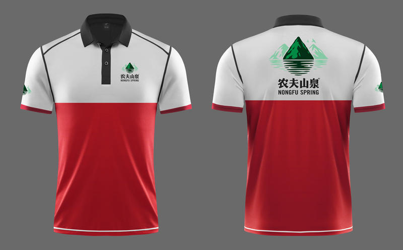 High End Style Customization -05 High End Style Customization -05