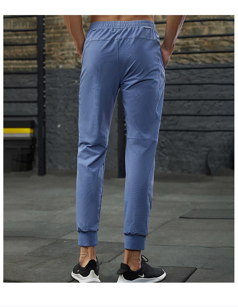 A2319 # Pants, Casual Pants For Men