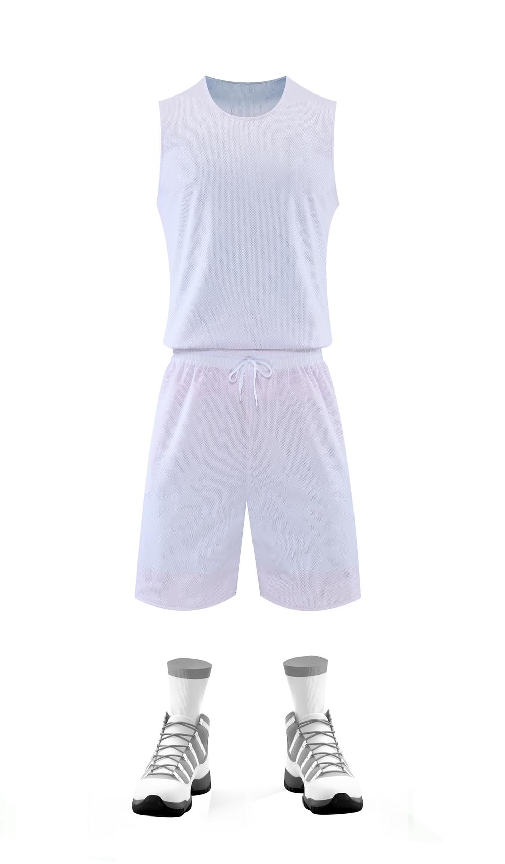 A938 # Double Sided Oversized/children's Sportswear