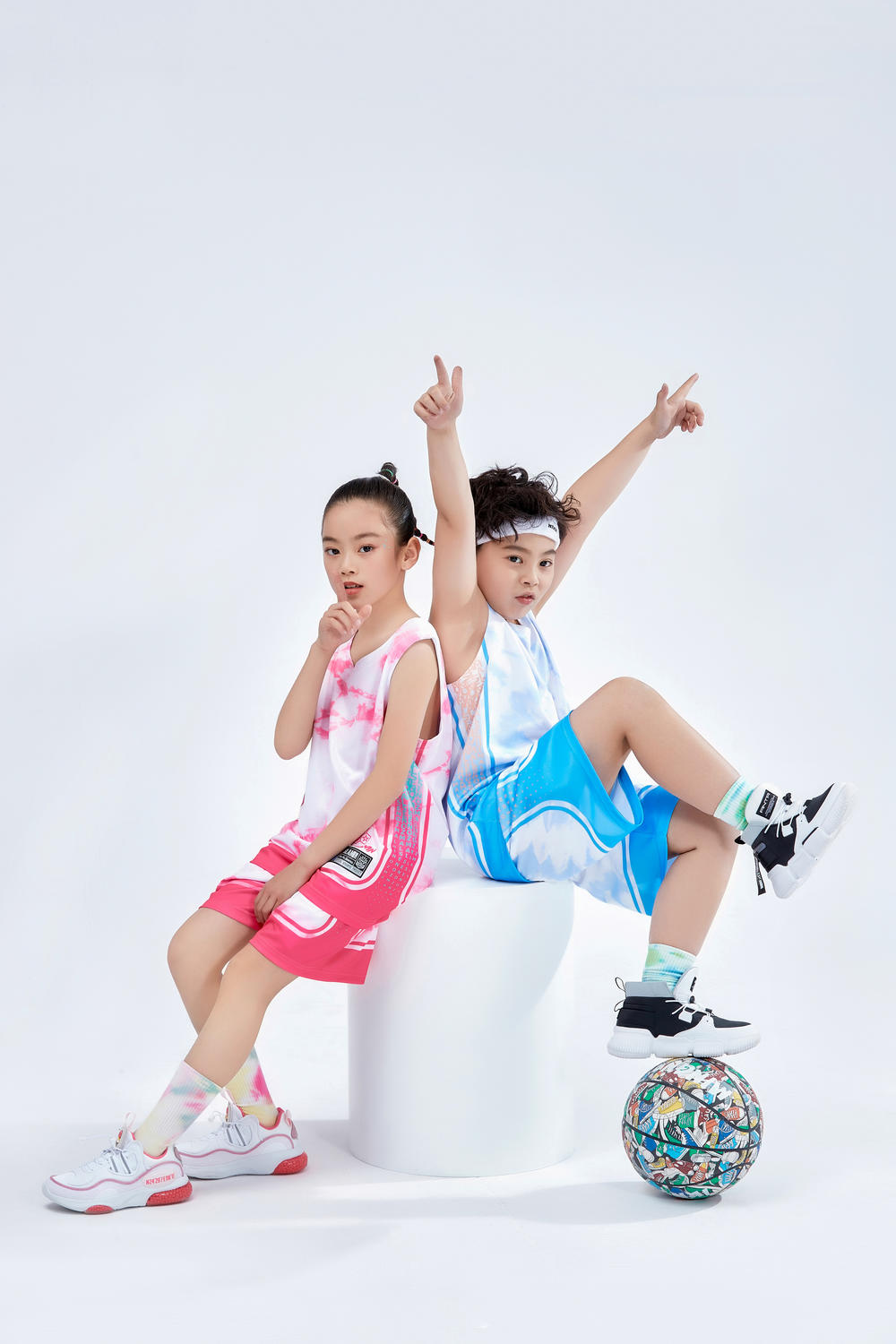 SM7707 # Premium Basketball Clothing And Sportswear