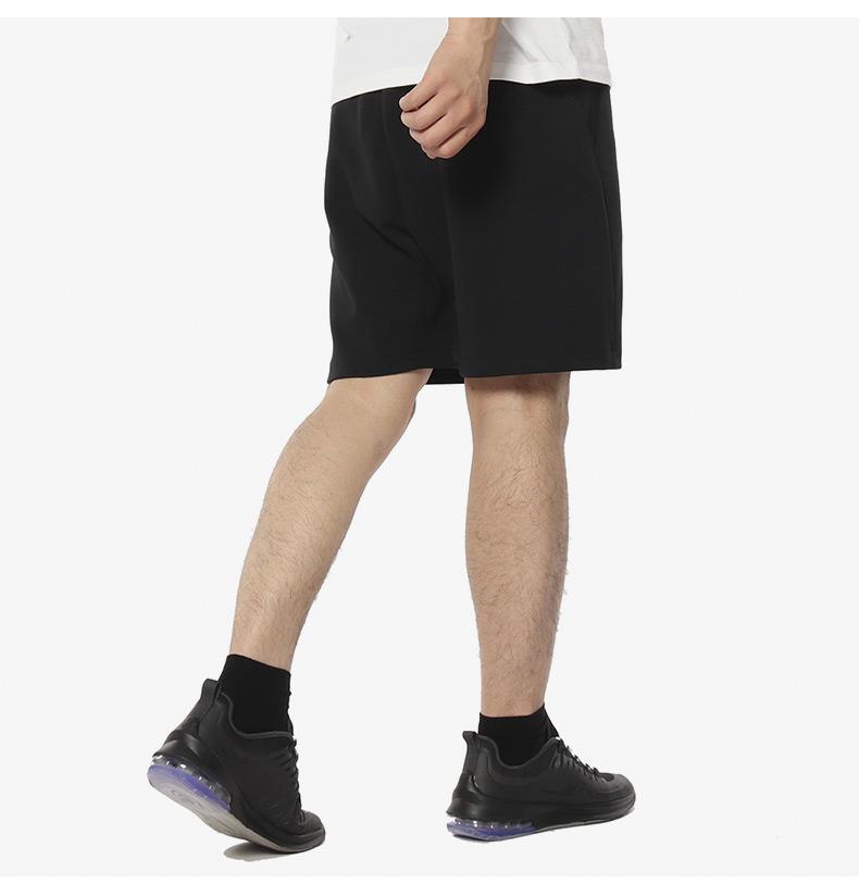 8509 # Summer New Healthy Cloth Shorts And Pants