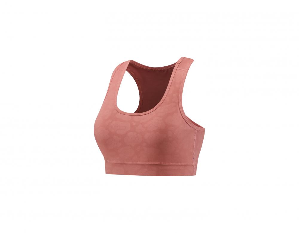 Y5103- Women's Sports Yoga Vest, Sportswear, Yoga Clothing