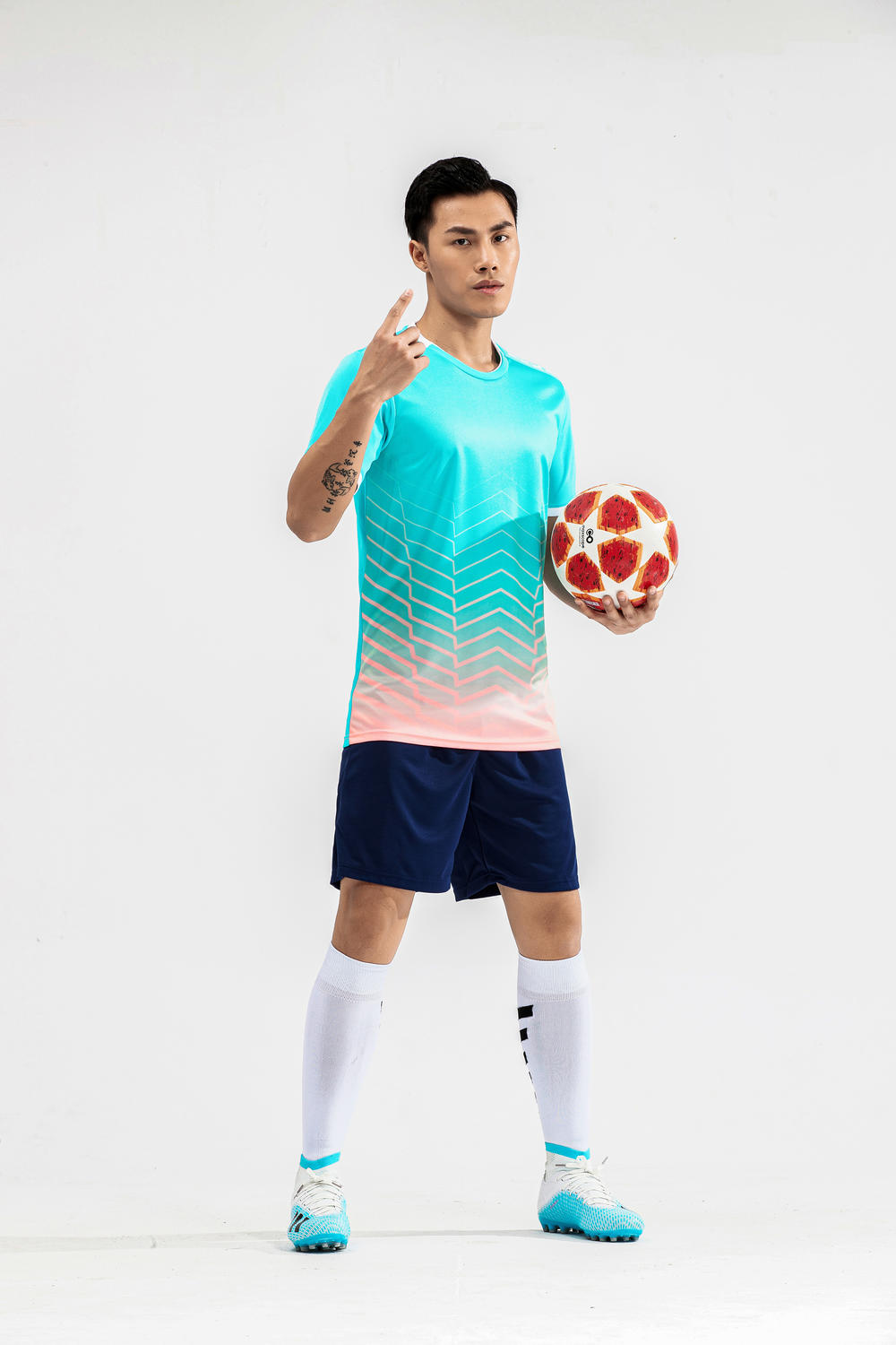 M8622 # Training Clothing Sports Clothing Football Clothing