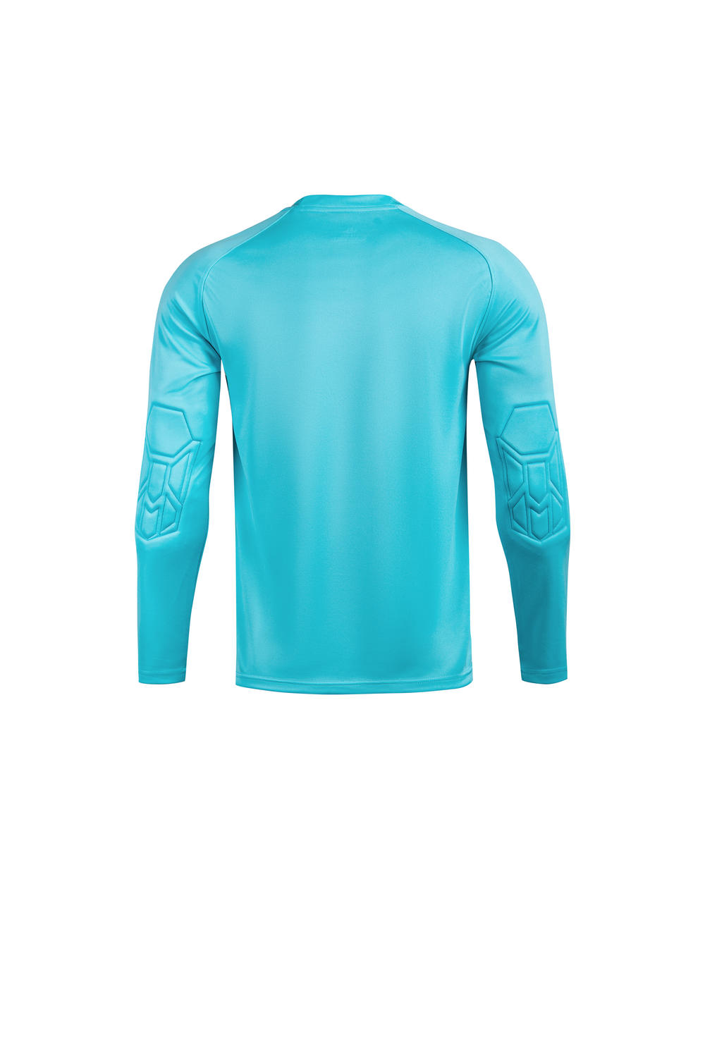 M8009 # Goalkeeper Clothing Sportswear Sports Long Sleeves