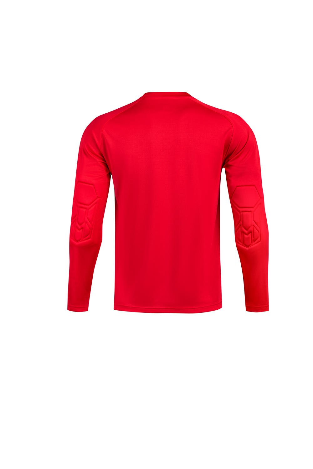 M8009 # Goalkeeper Clothing Sportswear Sports Long Sleeves