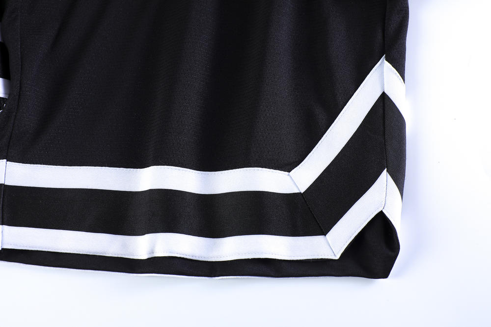 1501 Sports Basketball Five Quarter Shorts Basketball Shorts Pants