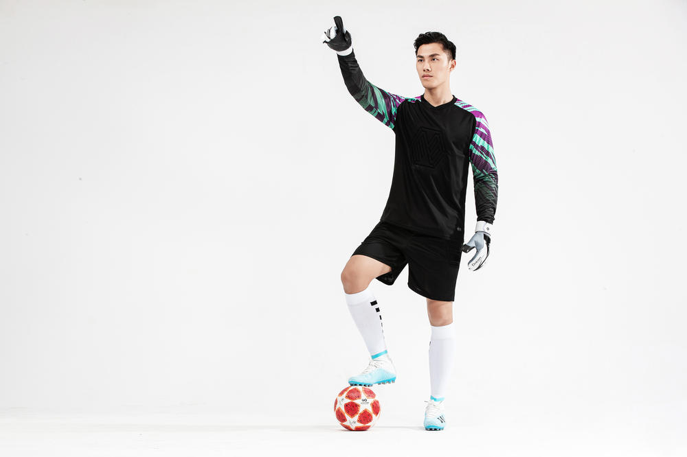 M1-7 # Shorts, Goalkeeper Shorts, Pants