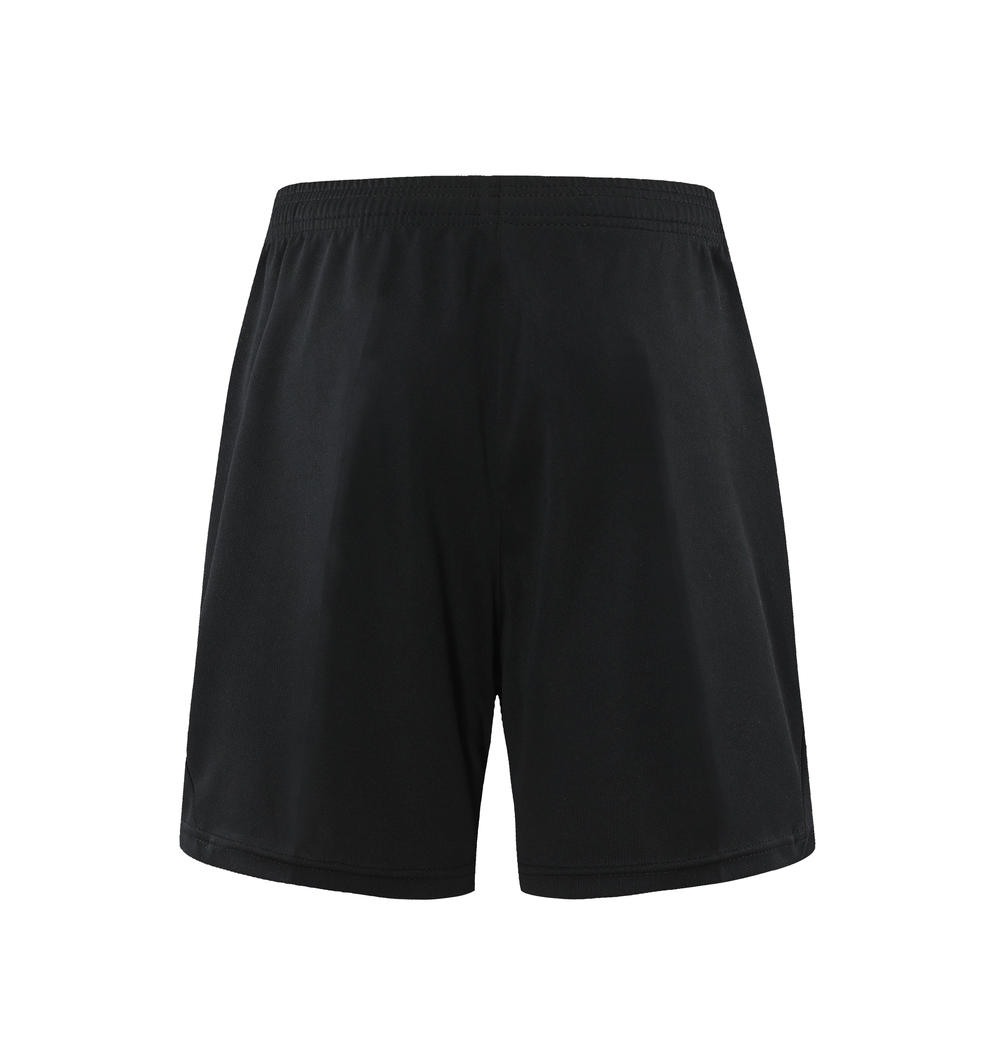 K104- Women's Single Pants Shorts