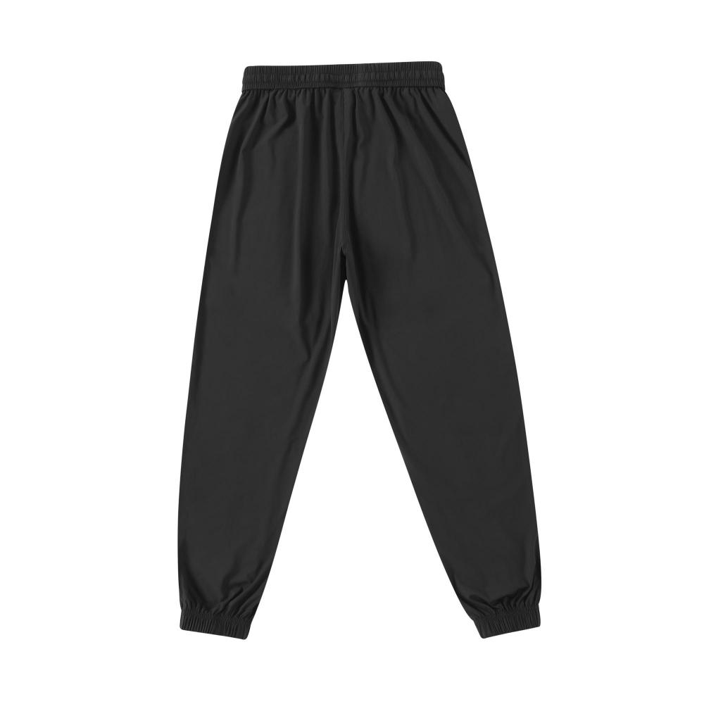 H805 Ice Sensitive Nylon Ammonia Pants