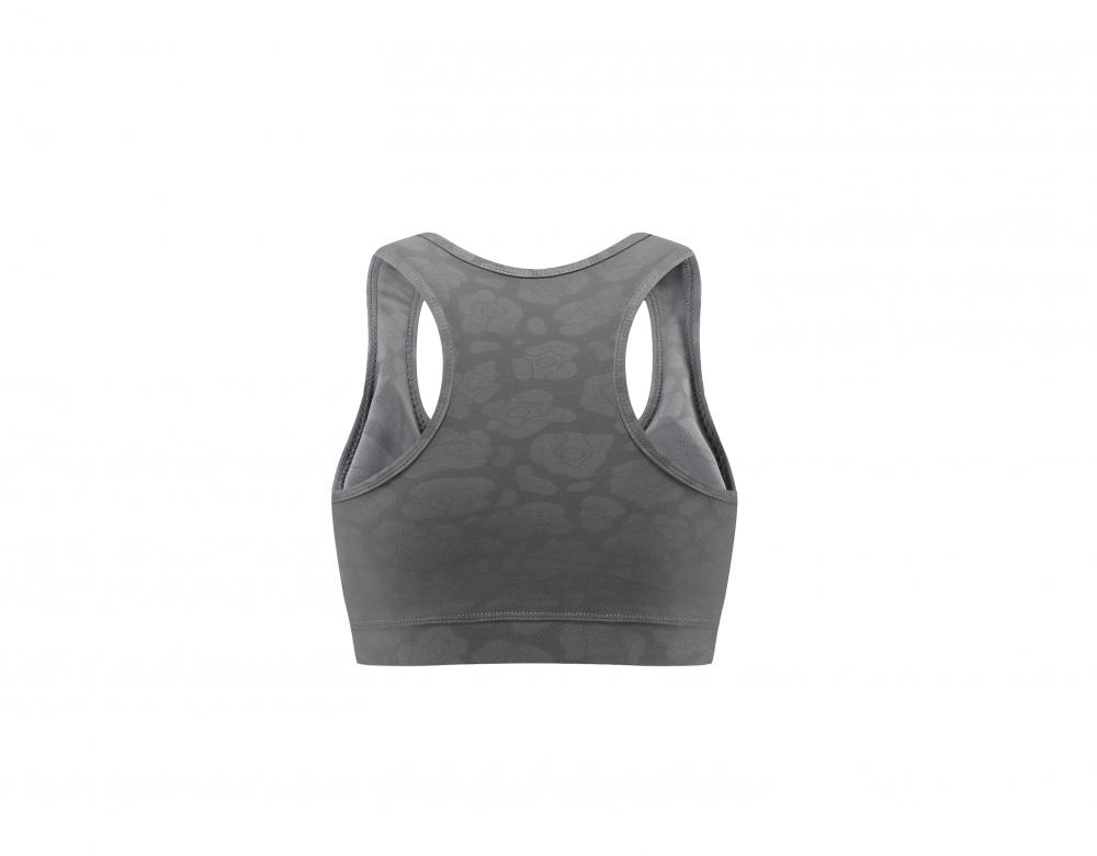 Y5103- Women's Sports Yoga Vest, Sportswear, Yoga Clothing