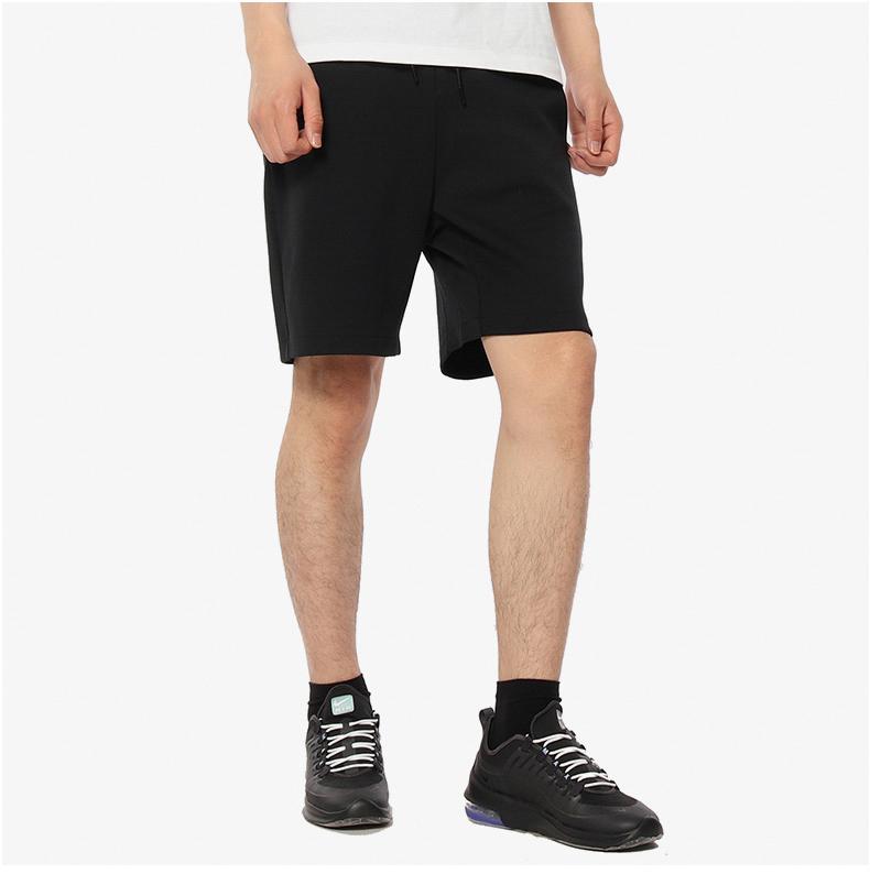 8509 # Summer New Healthy Cloth Shorts And Pants