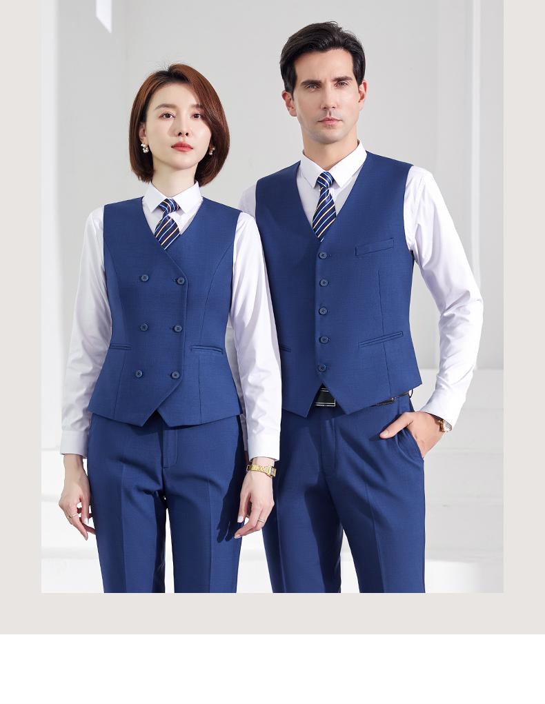 6618 Style/men's Doubles And Women's Single Button Suit/spun Bamboo Knot Patterned -400g Suit Set