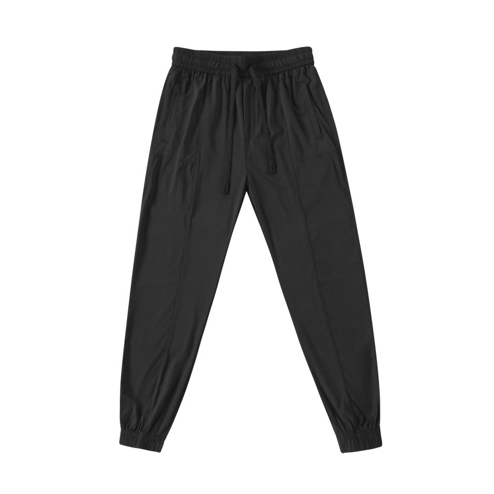 H805 Ice Sensitive Nylon Ammonia Pants